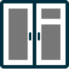 Quincy Doors
