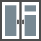 Quincy Doors